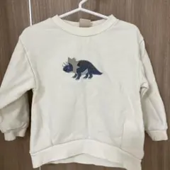 Item thumbnail for item e5cc3372-ce73-4f00-9c38-e97280283142