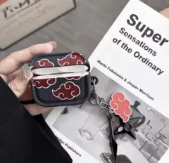 CASETiFY イヤホンケース 暁 airpods pro - メルカリ