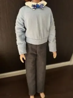 Item thumbnail for item 6f810acf-a17b-44e7-87c9-8cb33de34651