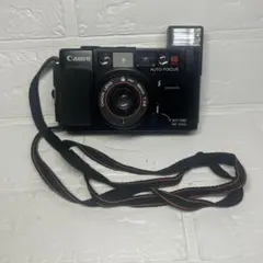 2026年最新】Canon AF35Mの人気アイテム - メルカリ