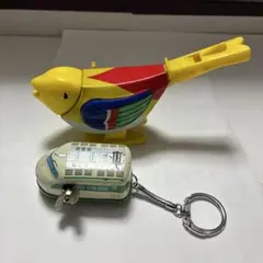 Item thumbnail for item 7f033728-27b2-4ccf-a701-2d278b5e0974