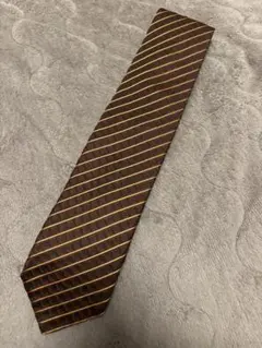 2026年最新】TIE YOUR TIE カラー：ブラウン系 メンズ ネクタイの人気