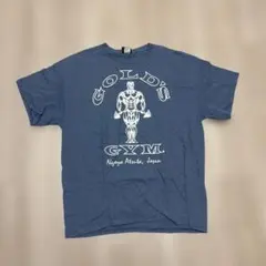 Item thumbnail for item 083c0466-8751-4aa0-b9cc-55d1fdad4f0a