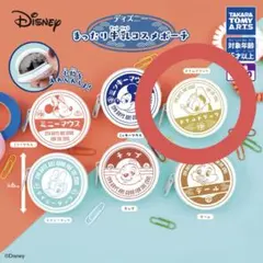 ディズニー まったり牛乳コスメポーチ ドナルドダック