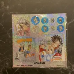 Item thumbnail for item 1bd47e0d-0934-4fd7-bc4b-dd0fa83bc458