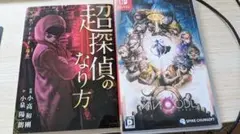 Item thumbnail for item 44990b04-7b11-4cfb-a78b-80c09ecb44aa