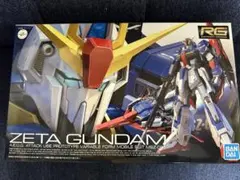 Item thumbnail for item 957f2cf8-1956-47da-95b5-70f55c142a16