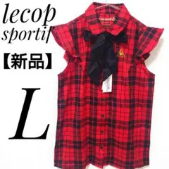 Item thumbnail for item 648d5201-49f6-47d6-8077-d67a15cc2e56