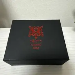 2026年最新】Hyde ネックレス 黒ミサの人気アイテム - メルカリ