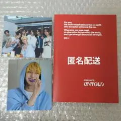 2025年最新】Romance untold weverse ソヌの人気アイテム - メルカリ