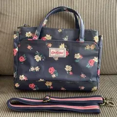 Item thumbnail for item 8fc67e5d-ee25-4fb9-98ce-ceca9adc7caa