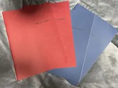 COMME des GARCONS DM ジェイミー・ホークスワース