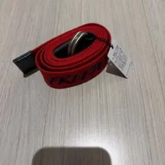 Vivienne Westwood MAN ベルト