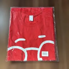 2026年最新】味噌汁's tシャツの人気アイテム - メルカリ