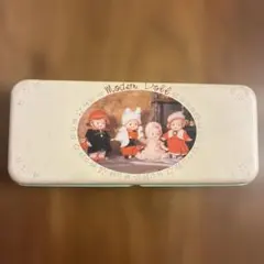 2026年最新】昭和缶ペンケースの人気アイテム - メルカリ