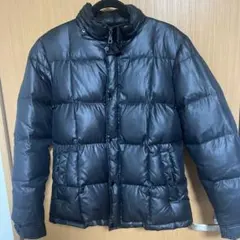 KLEIN PLUS HOMME ダウン