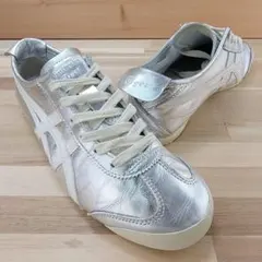 Item thumbnail for item 5c4fadf0-b671-45fe-b1be-7fdfe6eea226