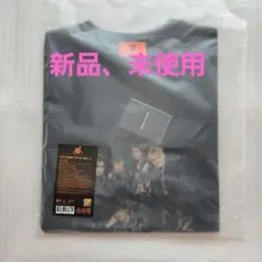非売品】プラダを着た悪魔2 Tシャツ Mサイズ アイマスクセット - メルカリ