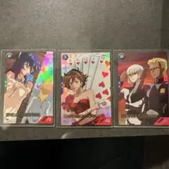 アーセナルベース バレンタインフェスティバル 2026 まとめ売り