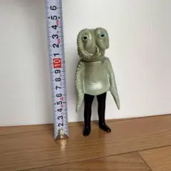2025年最新】イカゲルゲの人気アイテム - メルカリ