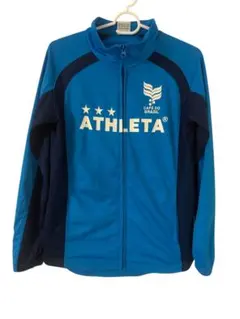 Item thumbnail for item 26db36c9-cd40-4e4e-bef2-af16f5449ec8