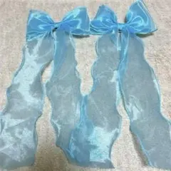 Item thumbnail for item 045c834f-82e0-494e-ac09-9ab1a50759b0