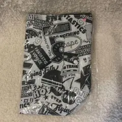 Ｍ様 リクエスト 2点 まとめ商品