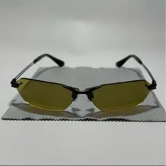 偏光グラス Zeque by ZEAL OPTICS Vega セージメタル - メルカリ