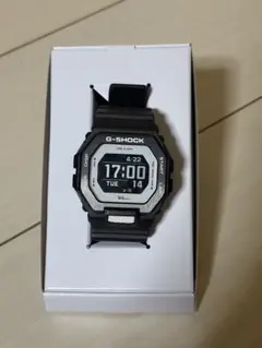 2025年最新】gbx-100 ロンハーマンの人気アイテム - メルカリ