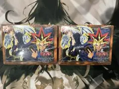 2026年最新】決闘者伝説 ex 復刻版の人気アイテム - メルカリ