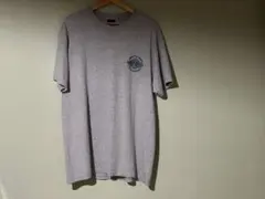 INDEPENDENT S/S TEEのサムネイル