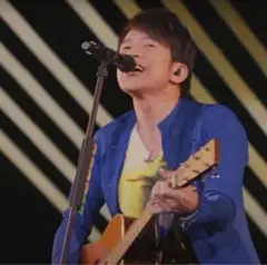 2026年最新】Mr.Children 桜井和寿着の人気アイテム - メルカリ