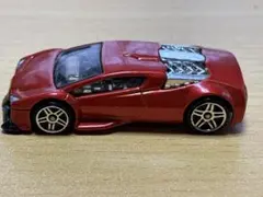 ホットウィール　ZOTIC(ゾティック)