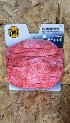 Item thumbnail for item 6a105187-e54a-4016-b26f-28771bcd105f