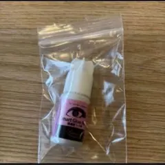 ROYFACE メイクフロートジェル 380g 業務用 サロン専売品 正規品