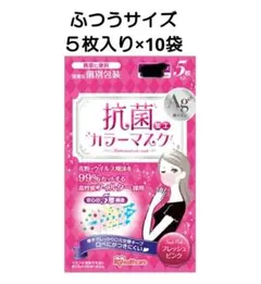 Item thumbnail for item 8d81d628-2f51-4e5a-8f2e-dc58d93671c2