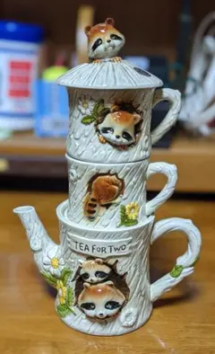 2025年最新】#MARURIの人気アイテム - メルカリ