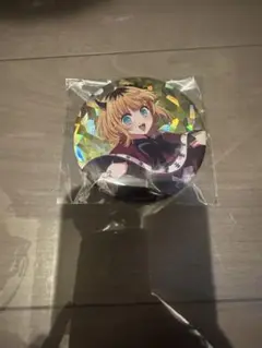 2025年最新】推しの子MEMちょの人気アイテム - メルカリ