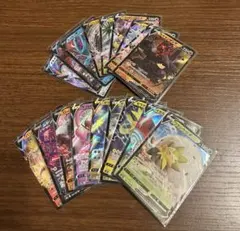 2025年最新】ポケモンカード 引退の人気アイテム - メルカリ