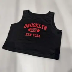 キッズ