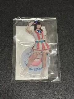 2026年最新】スクールアイドルミュージカルの人気アイテム - メルカリ