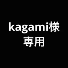 ポケモンカード　まとめ