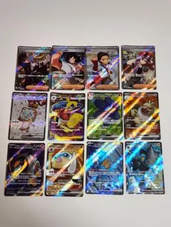 ポケカ sr まとめ売り 2026年最新】ポケモンカード まとめ売り srの人気アイテム - メルカリ
