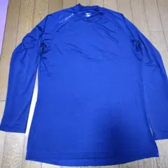 インナー ウェア