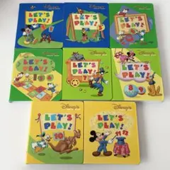 2026年最新】dwe レッツプレイの人気アイテム - メルカリ