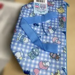 ぴよぴよ様 リクエスト 2点 まとめ商品