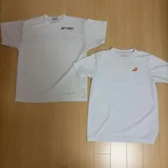 Item thumbnail for item 35e843b9-3f21-4448-8b99-58633608d53d