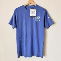 ハワイ ストロングカレント MALIBU SHIRTS Tシャツ 未使用のサムネイル