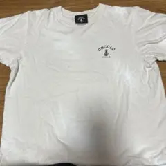 COCOLO Tシャツ