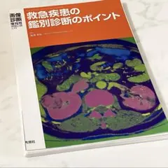 Item thumbnail for item 3467e626-f941-460e-ab10-2ef4226f4e9a